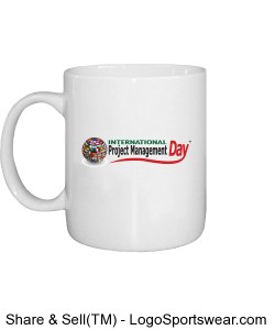 IPM Day Coffee Cup Design Zoom